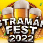 Štramák fest 2022