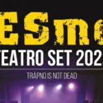 DESMOD Teatro Set 2022