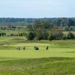 Golf Club Skalica